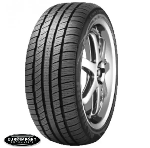 Ovation VI-782 AS  145/65 R15 72 T  